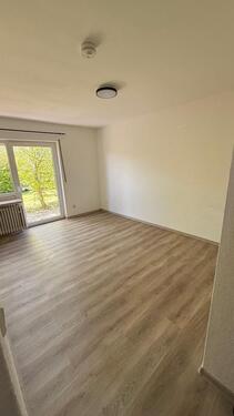 Foto - 1-Zimmer-Apartment mit Terasse - 320,00&nbsp;EUR Kaltmiete, ca.&nbsp; 28,00&nbsp;m&sup2;