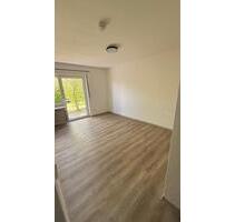 1-Zimmer-Apartment mit Terasse - 320,00&nbsp;EUR Kaltmiete, ca.&nbsp; 28,00&nbsp;m&sup2; in Schwalmtal (PLZ: 36318)