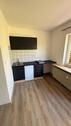 Foto - 1 Zimmer Etagenwohnung zur Miete in Schwalmtal