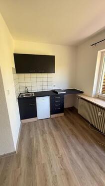 Foto - 1 Zimmer Etagenwohnung zur Miete in Schwalmtal
