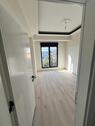 Foto - 3 Zimmer Einfamilienhaus in Hamburg