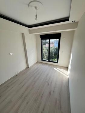 Foto - Einfamilienhaus in Hamburg zum Kaufen