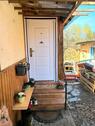 Foto - 3 Zimmer Einfamilienhaus zum Kaufen in Falkenstein