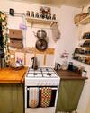 Foto - 3 Zimmer Einfamilienhaus in Falkenstein