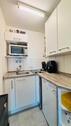 Foto - 1 Zimmer Etagenwohnung zum Kaufen in Höchberg
