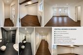 Foto - Wohnung Verkauf Nieheim - 115.000,00&nbsp;EUR Kaufpreis, ca.&nbsp; 100,00&nbsp;m&sup2;