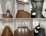 Foto - 5 Zimmer Erdgeschoßwohnung zum Kaufen in Nieheim