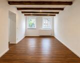 Foto - 5 Zimmer Erdgeschoßwohnung in Nieheim