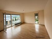 Foto - Gepflegte 2-Zimmer-Eigentumswohnung mit Balkon und Garage