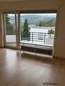 Foto - 2 Zimmer Etagenwohnung zum Kaufen in Ennepetal