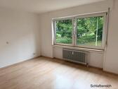 Foto - Etagenwohnung in Ennepetal zum Kaufen