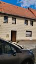 Foto - 9.5 Zimmer Reihenhaus in Kindelbrück