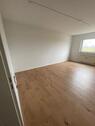 Foto - 3 Zimmer Etagenwohnung in Lehre