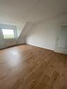 Foto - Etagenwohnung in Lehre zum Kaufen