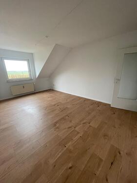 Foto - Etagenwohnung in Lehre zum Kaufen