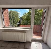 Helle 2-Zimmer-Wohnung in Mönchengladbach Rheindahlen ab 01.11.26