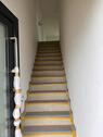 Foto - 3 Zimmer Etagenwohnung zur Miete in Niebüll