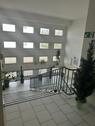 Foto - andere zur Miete in Bitterfeld-Wolfen