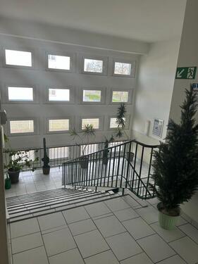 Foto - andere zur Miete in Bitterfeld-Wolfen