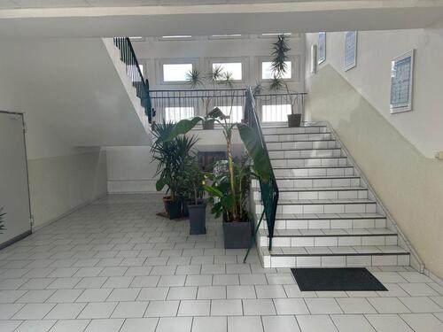 Foto - andere in Bitterfeld-Wolfen