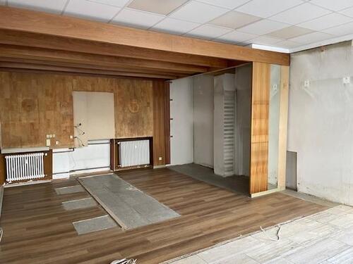 Foto - andere in Krumbach (Schwaben) zur Miete