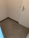 Foto - 1-Zimmer Wohnung in Heilingendorf