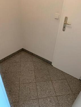 Foto - 1-Zimmer Wohnung in Heilingendorf