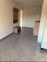 Foto - 1 Zimmer Etagenwohnung zur Miete in Grafhorst