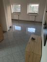 Foto - Etagenwohnung in Grafhorst zur Miete