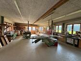 Foto - andere zur Miete in Jettenbach