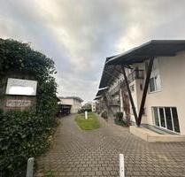Helle gemütliche 3-Zimmer-Maisonette-Wohnung in Maintal (82 m²)