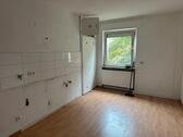 Foto - Etagenwohnung in Ludwigshafen am Rhein