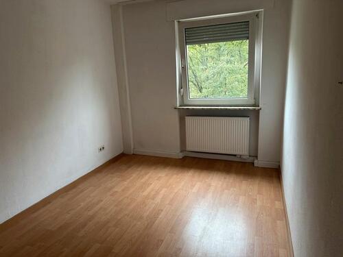 Foto - Etagenwohnung in Ludwigshafen am Rhein zur Miete