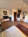 Foto - Etagenwohnung in Münster zur Miete