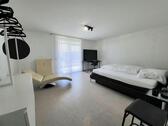 Foto - Etagenwohnung in Oschersleben (Bode) zur Miete