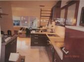 Foto - Moderne Maisonette-Wohnung mit Dachterrasse
