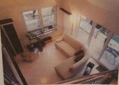 Foto - Etagenwohnung zur Miete in Hattersheim am Main