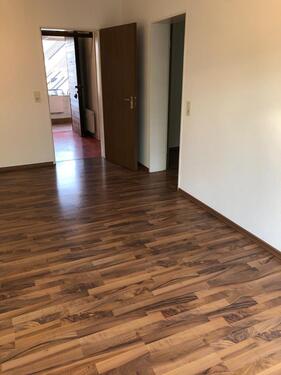 Foto - Etagenwohnung in Trier