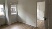 Foto - Lichtdurchflutete Wohnung mit Balkon