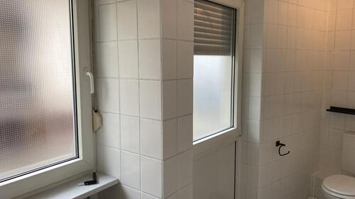 Foto - Etagenwohnung zur Miete in Ludwigshafen am Rhein