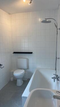 Foto - Etagenwohnung in Ludwigshafen am Rhein zur Miete