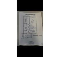 4 Zimmer-Wohnung in Kreuztal – saniert, mit EBK, Carport & Garten