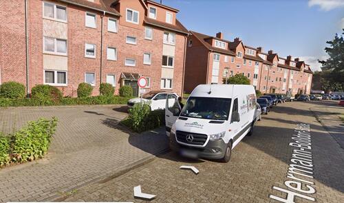 Foto - andere zur Miete in Cuxhaven