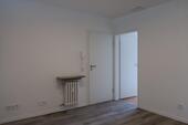 Foto - Wohnung in der Innenstadt - 1.150,00 EUR Kaltmiete,