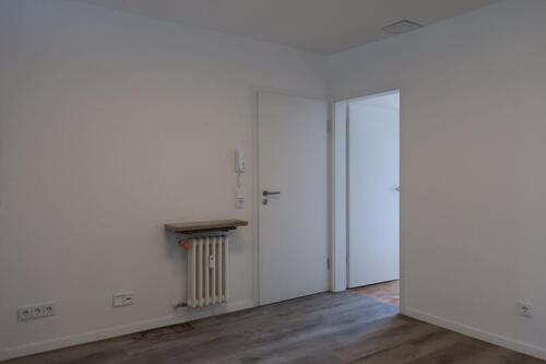 Foto - Wohnung in der Innenstadt - 1.150,00 EUR Kaltmiete,