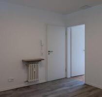 Wohnung in der Innenstadt - 1.150,00 EUR Kaltmiete, in Trier (PLZ: 54295) Kürenz