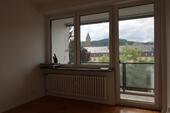 Foto - Etagenwohnung zur Miete in Trier