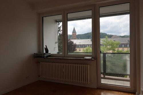 Foto - Etagenwohnung zur Miete in Trier