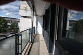 Foto - Etagenwohnung in Trier