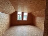 Foto - andere zur Miete in Diesdorf